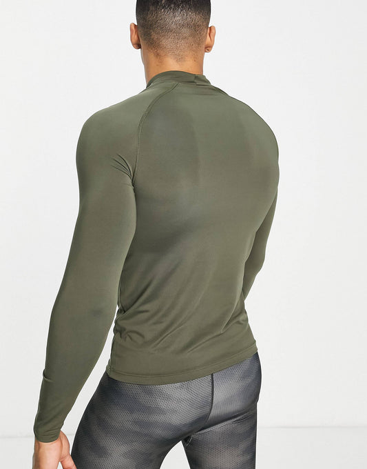 Endurance ™ MEN’S TRAINING TEE