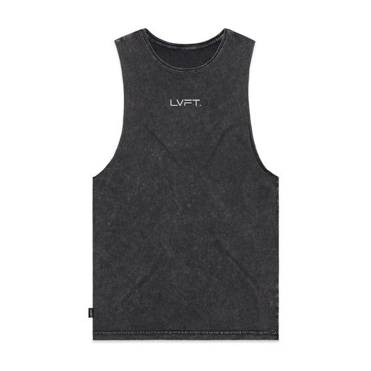 RetroRevive Collection
Men's Vintage Cut Off Tees: Summer Cotton Tank