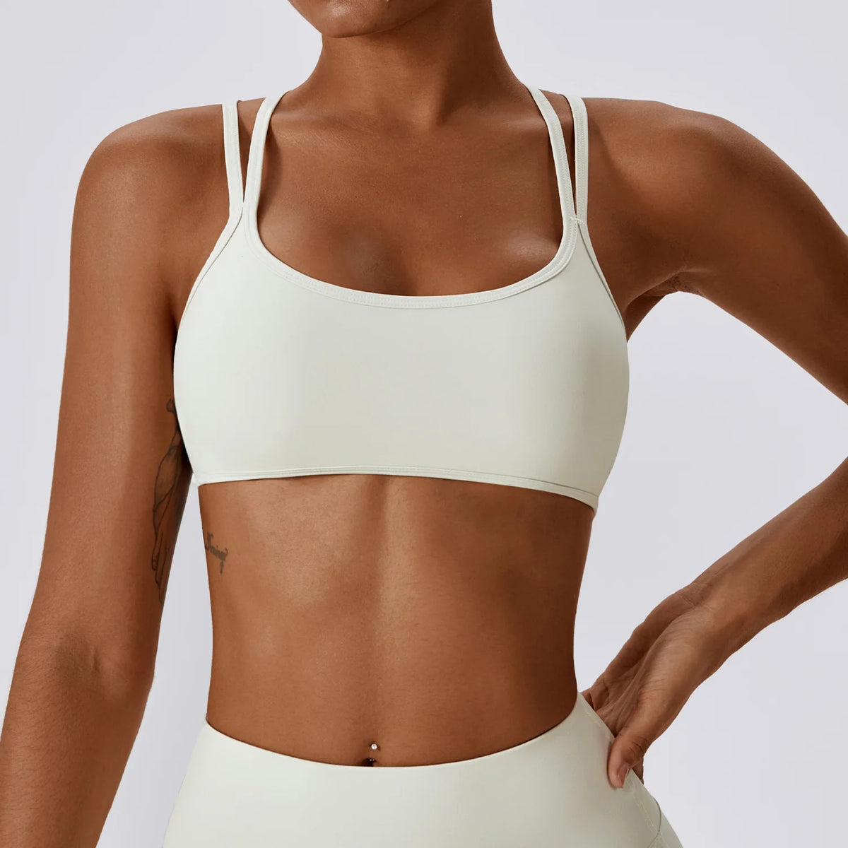 Women's Seamless 2.0 Leggings & Top