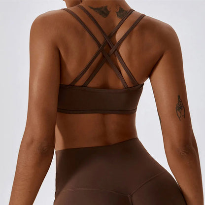 Women's Seamless 2.0 Leggings & Top