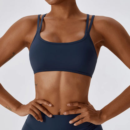 Women's Seamless 2.0 Leggings & Top