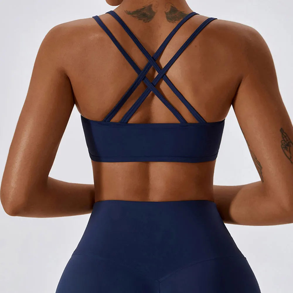 Women's Seamless 2.0 Leggings & Top