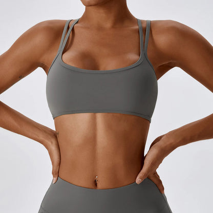 Women's Seamless 2.0 Leggings & Top