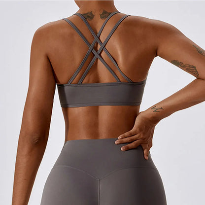Women's Seamless 2.0 Leggings & Top