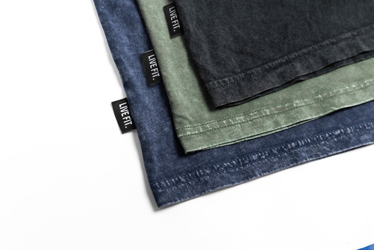 RetroRevive Collection
Men's Vintage Cut Off Tees: Summer Cotton Tank