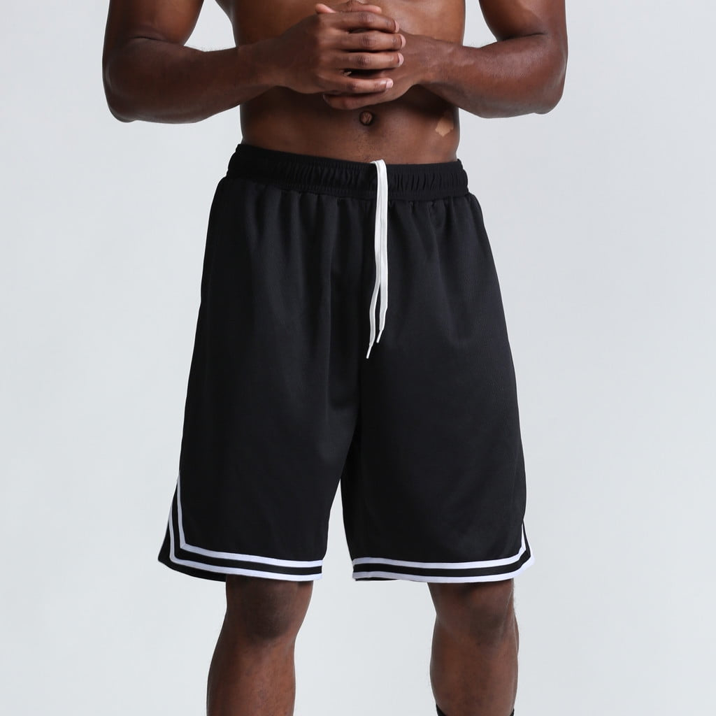 Dri-FIT MEN’S Basketball Shorts
‘Multicolor’
