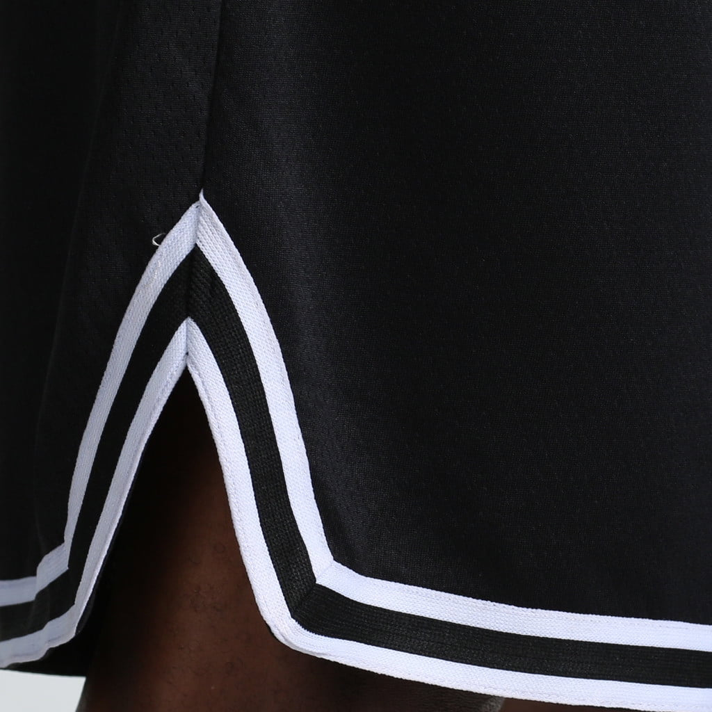 Dri-FIT MEN’S Basketball Shorts
‘Multicolor’