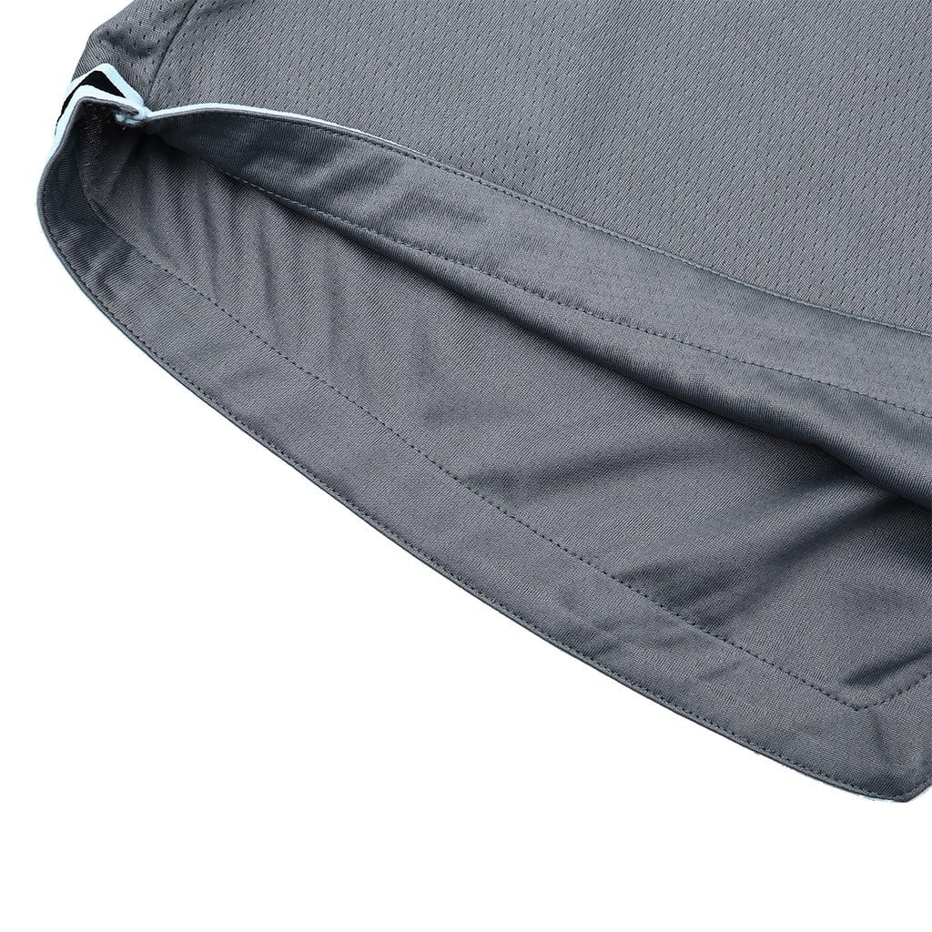 Dri-FIT MEN’S Basketball Shorts
‘Multicolor’