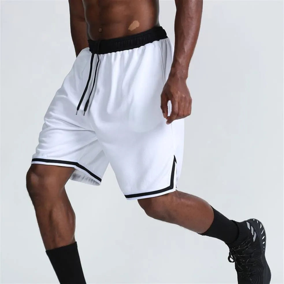 Dri-FIT MEN’S Basketball Shorts
‘Multicolor’