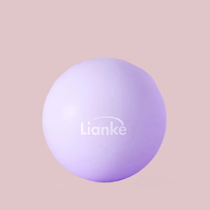 BalancePro™ 25cm Yoga Ball
Core Training Essential