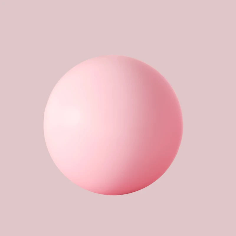 BalancePro™ 25cm Yoga Ball
Core Training Essential