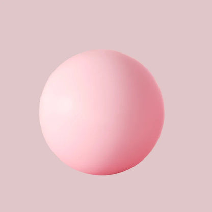BalancePro™ 25cm Yoga Ball
Core Training Essential
