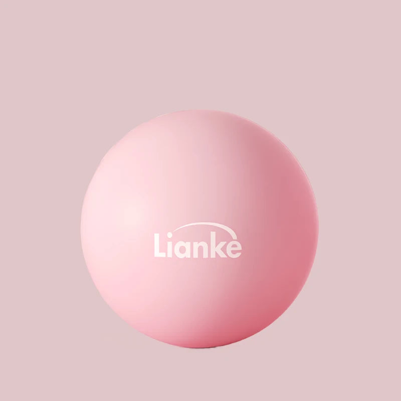 BalancePro™ 25cm Yoga Ball
Core Training Essential