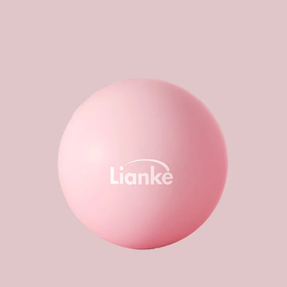 BalancePro™ 25cm Yoga Ball
Core Training Essential