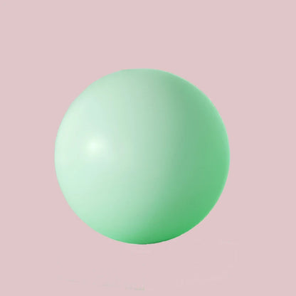 BalancePro™ 25cm Yoga Ball
Core Training Essential