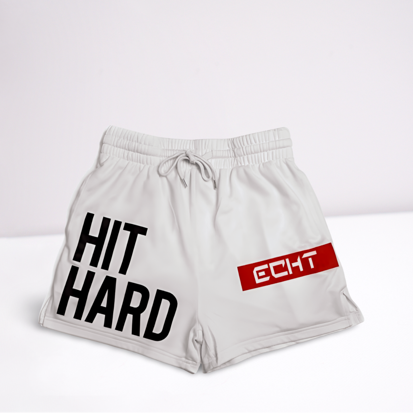 Train365™ - Men's Training Shorts