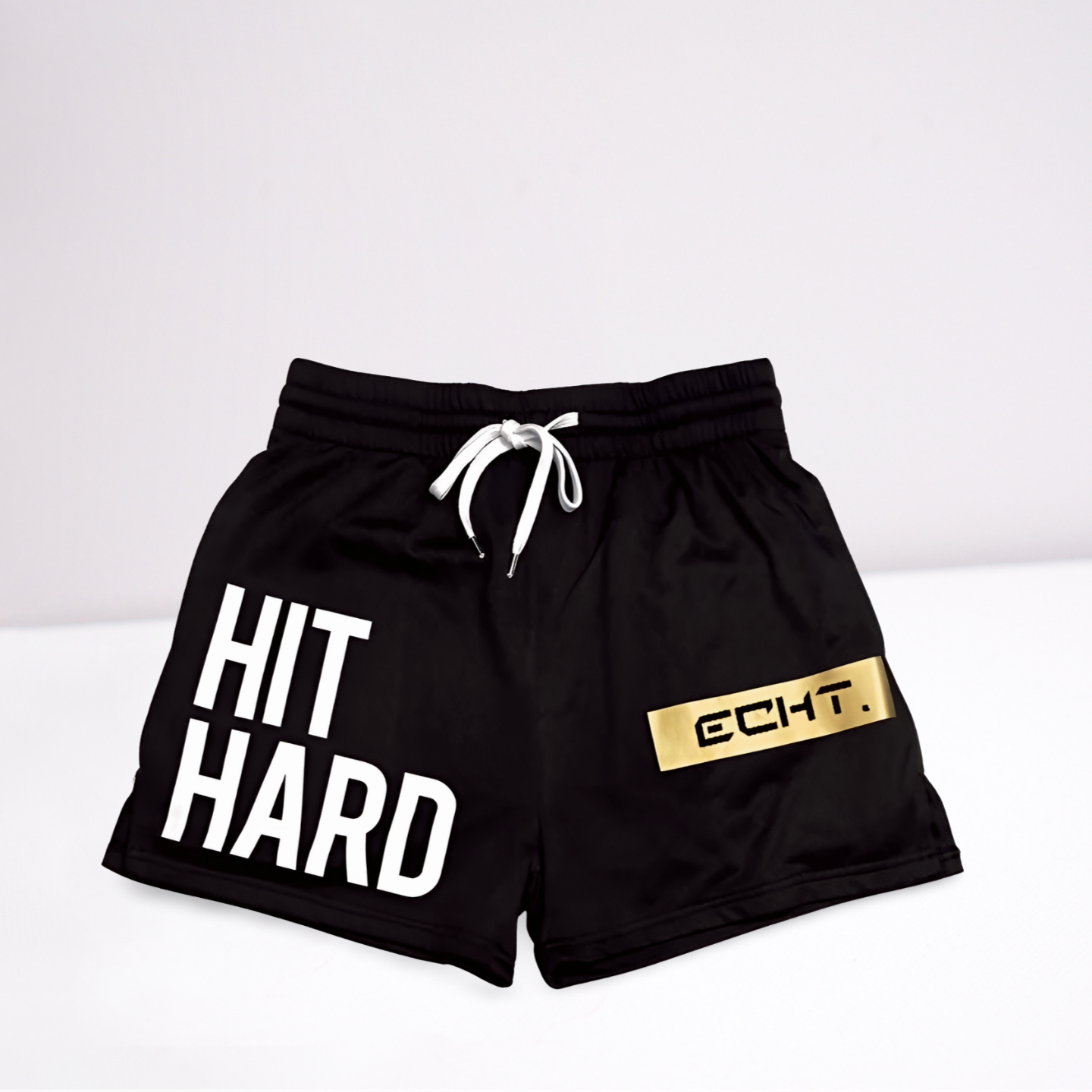 Train365™ - Men's Training Shorts