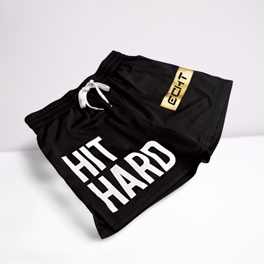 Train365™ - Men's Training Shorts