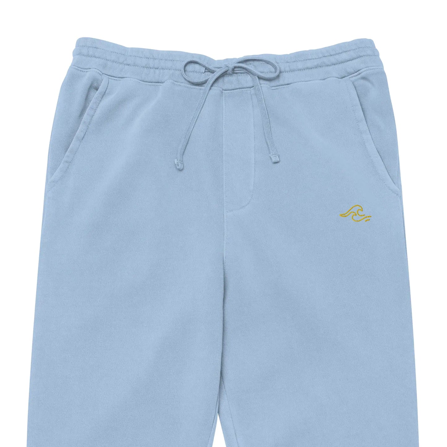 CITY OF CHAMPIONS  
TROPICAL FITNESS SWEATPANTS 'ISLAND VIBES'