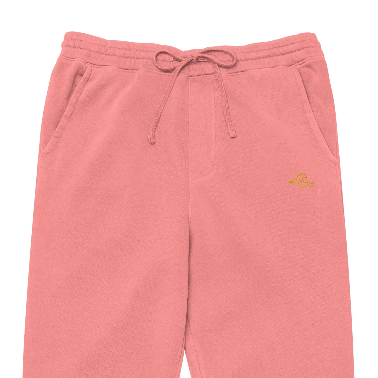 CITY OF CHAMPIONS  
TROPICAL FITNESS SWEATPANTS 'ISLAND VIBES'