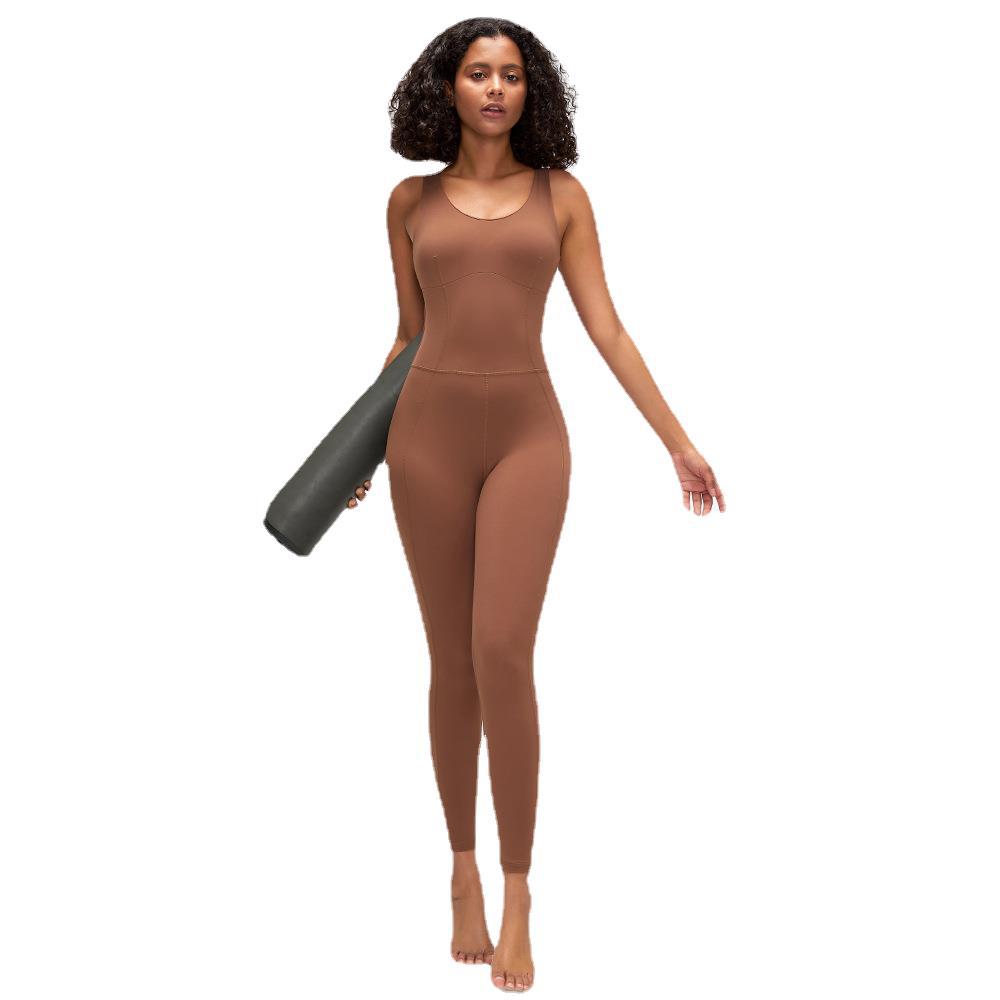 Dance Studio™
Women's One-Piece Fitness & Dance Outfit