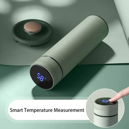 HYDROSMART 'ULTRA STEEL'