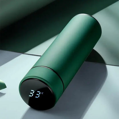 HYDROSMART 'ULTRA STEEL'