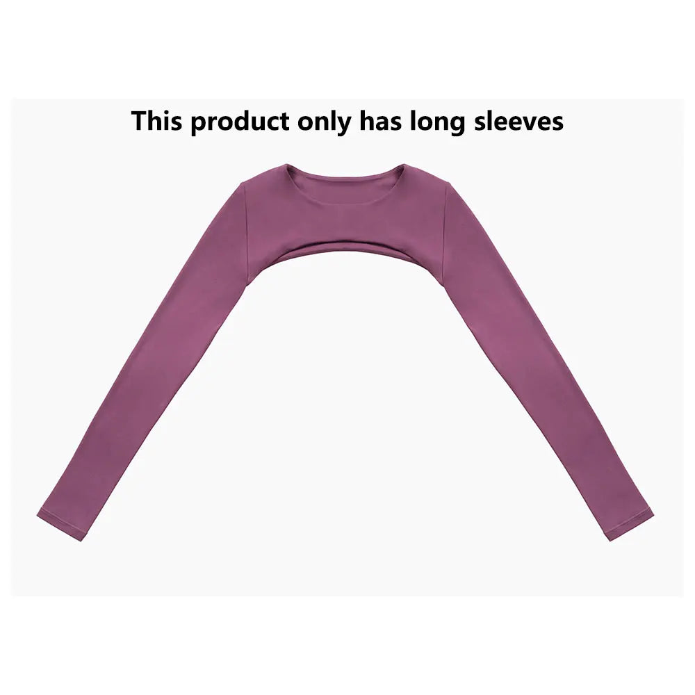 A.V QuickDry™ - Women's Longline Cami for Swift Drying Comfort