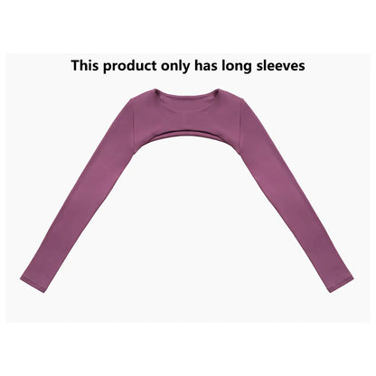 A.V QuickDry™ - Women's Longline Cami for Swift Drying Comfort