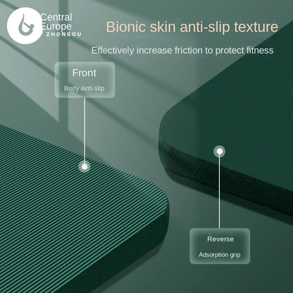 ProFit  
200cm Training Mat