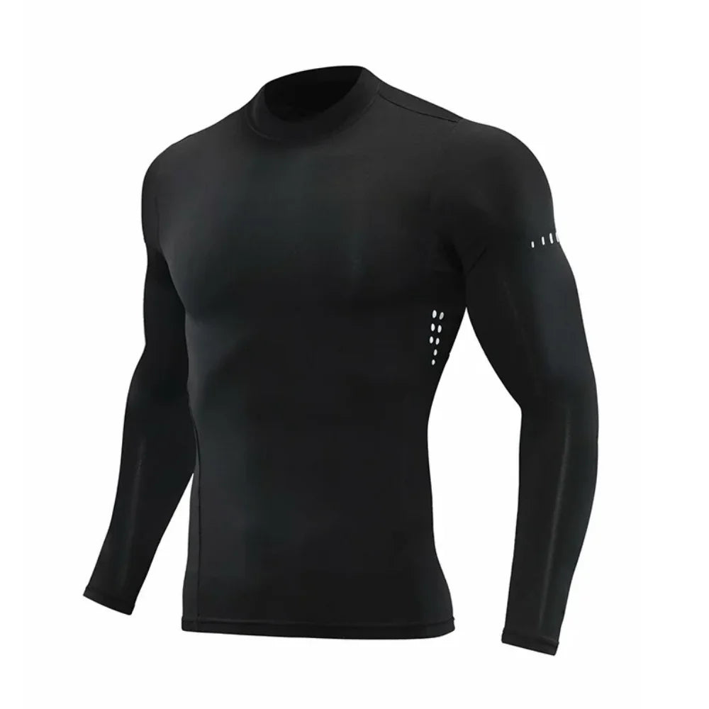 Endurance ™ MEN’S TRAINING TEE