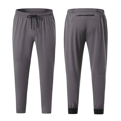MotionMaster™ Edition
Men's A.V Unstoppable Athletic Pants