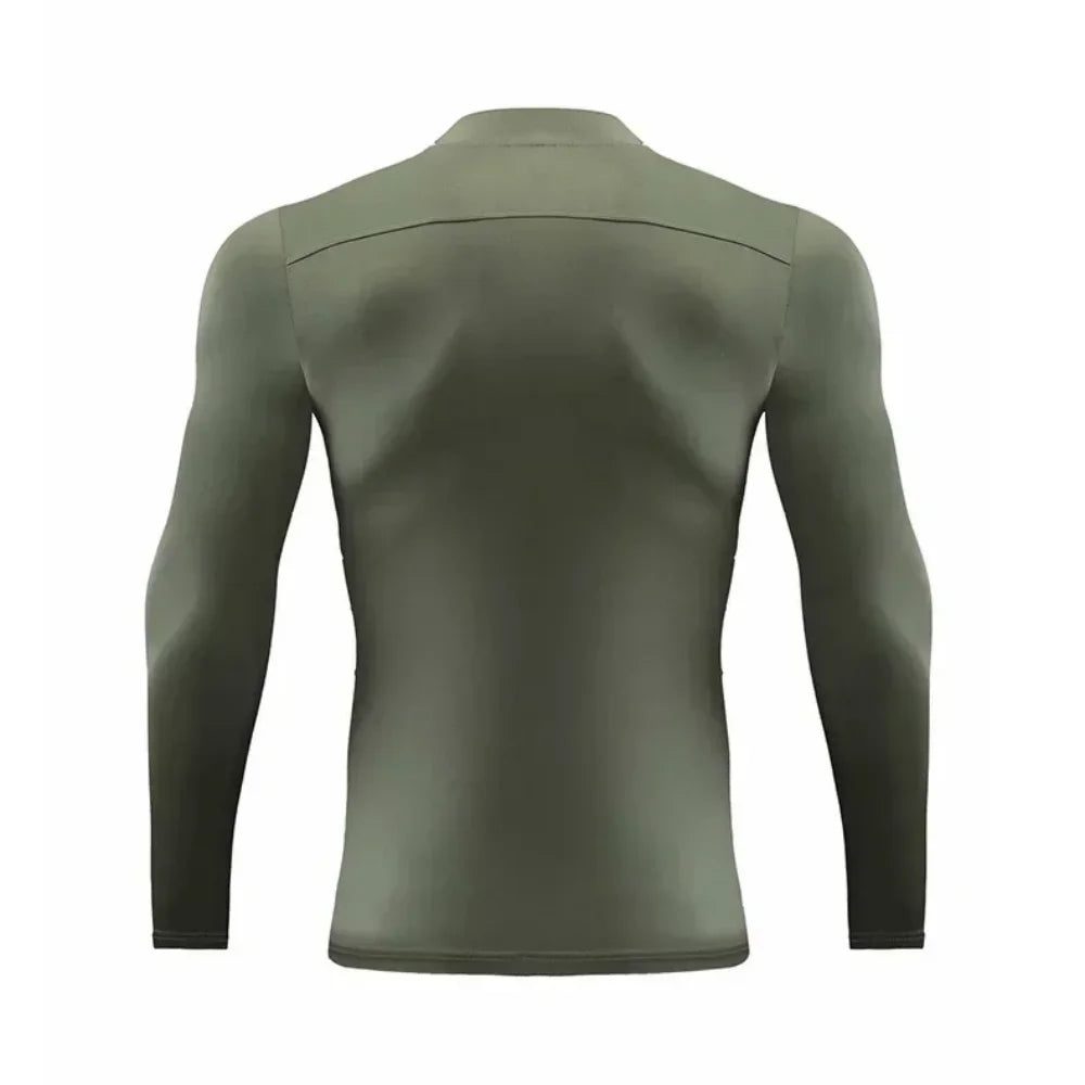 Endurance ™ MEN’S TRAINING TEE