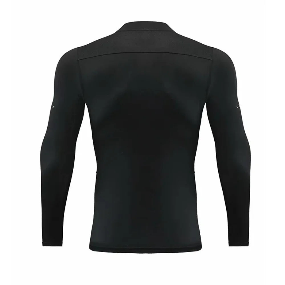 Endurance ™ MEN’S TRAINING TEE