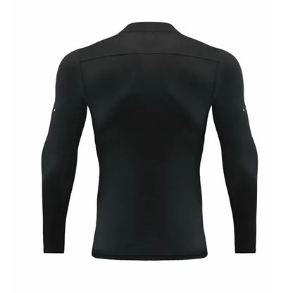 Endurance ™ MEN’S TRAINING TEE