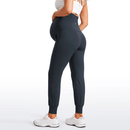 WOMENS Butterluxe™ 
Maternity Performance Joggers
