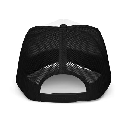 Good Vibes Essentials Cap