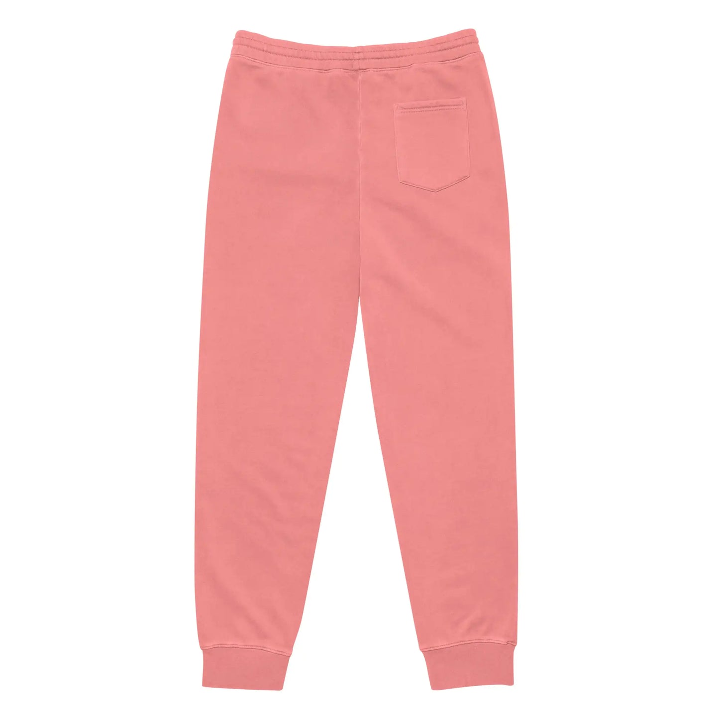 CITY OF CHAMPIONS  
TROPICAL FITNESS SWEATPANTS 'ISLAND VIBES'