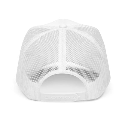 Good Vibes Essentials Cap