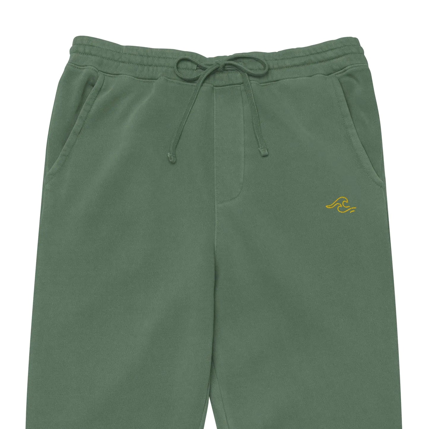 CITY OF CHAMPIONS  
TROPICAL FITNESS SWEATPANTS 'ISLAND VIBES'
