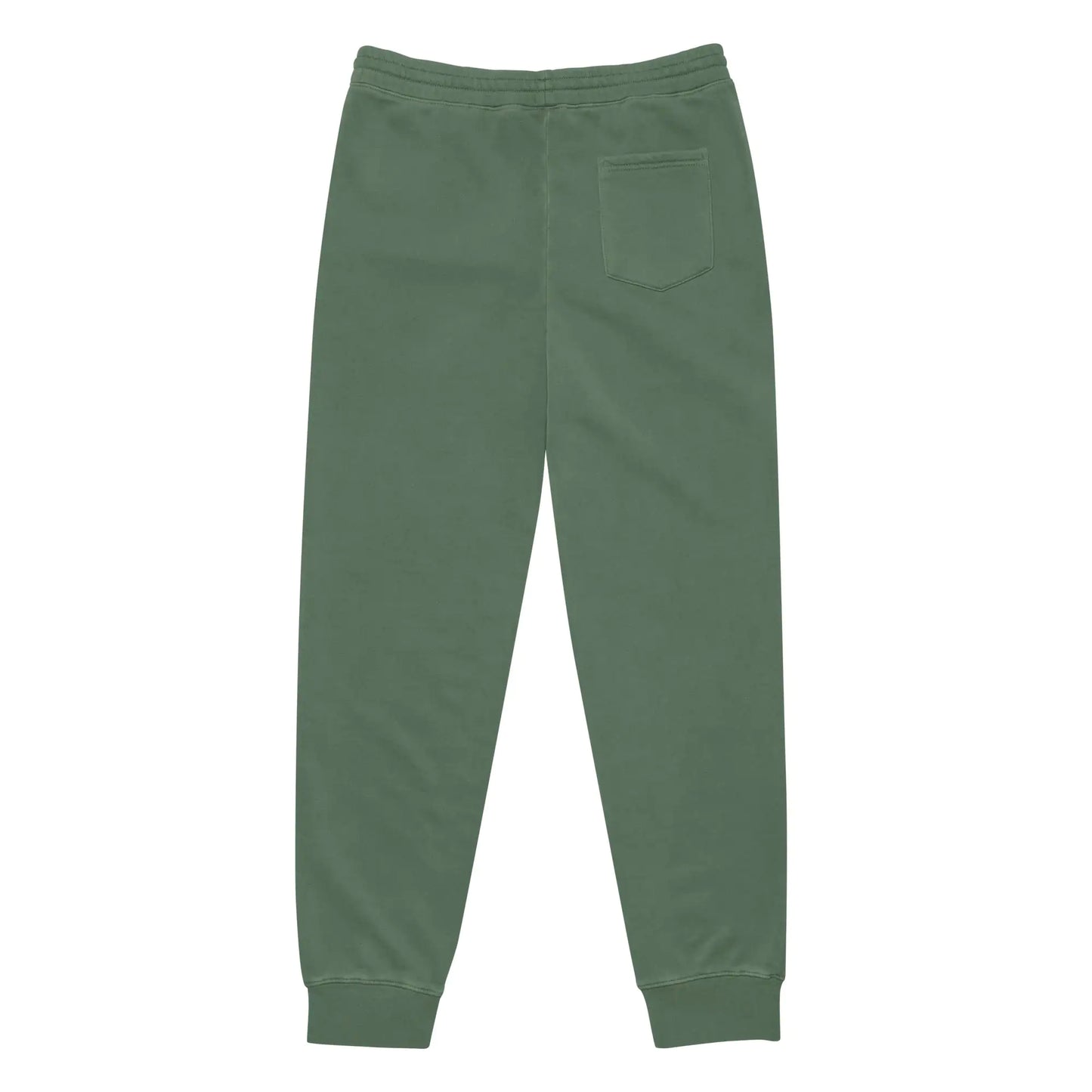CITY OF CHAMPIONS  
TROPICAL FITNESS SWEATPANTS 'ISLAND VIBES'