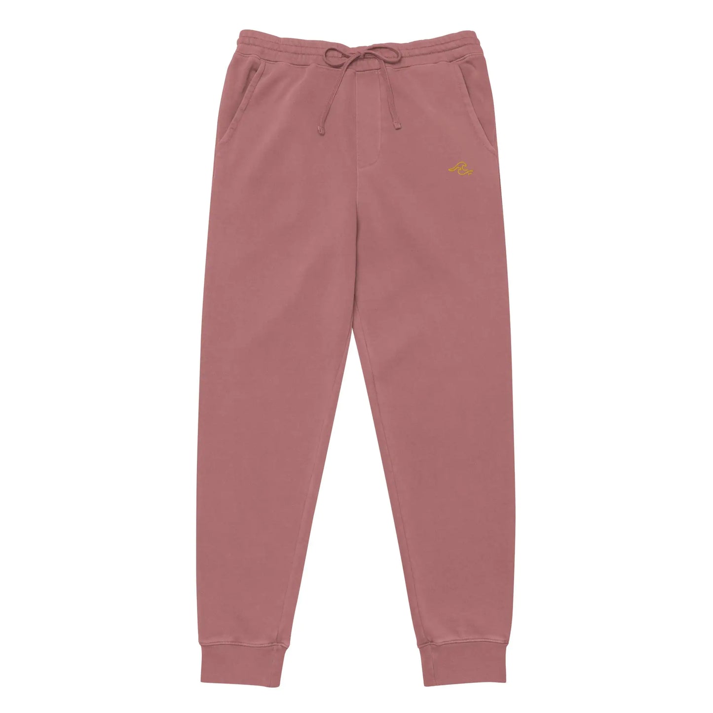 CITY OF CHAMPIONS  
TROPICAL FITNESS SWEATPANTS 'ISLAND VIBES'