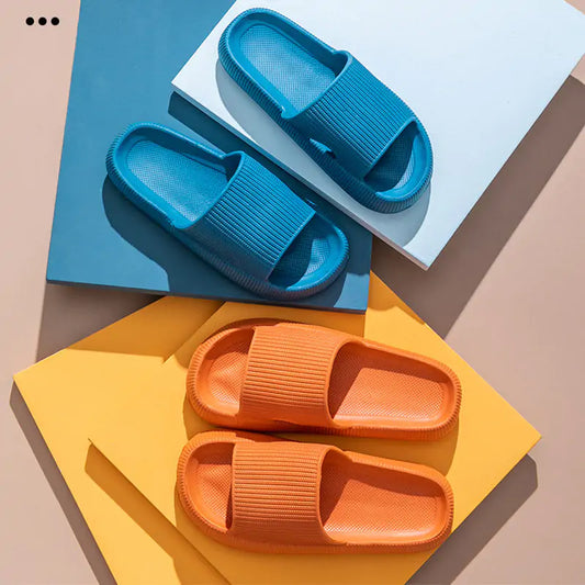 REST DAY SLIDES
