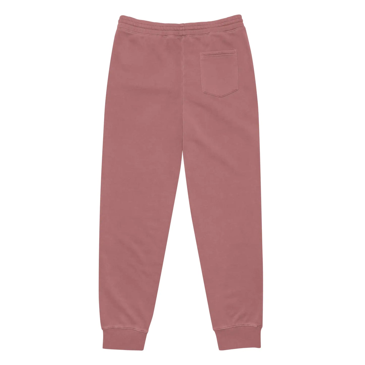 CITY OF CHAMPIONS  
TROPICAL FITNESS SWEATPANTS 'ISLAND VIBES'