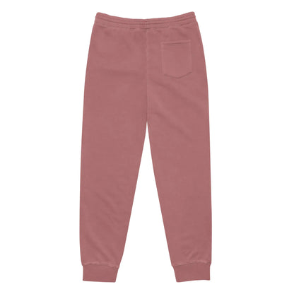 CITY OF CHAMPIONS  
TROPICAL FITNESS SWEATPANTS 'ISLAND VIBES'