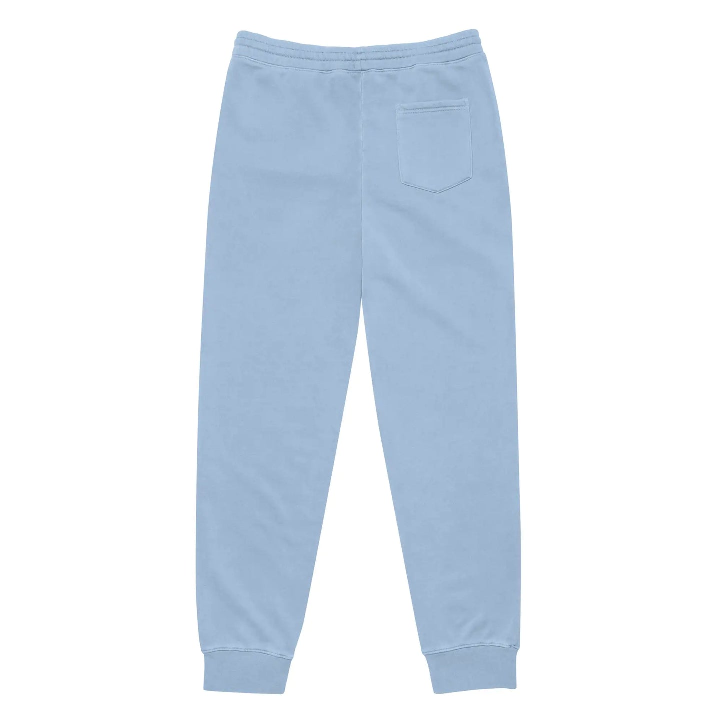 CITY OF CHAMPIONS  
TROPICAL FITNESS SWEATPANTS 'ISLAND VIBES'
