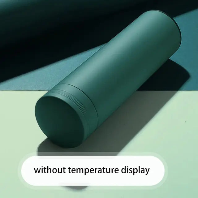 HYDROSMART 'ULTRA STEEL'