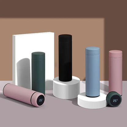 HYDROSMART 'ULTRA STEEL'