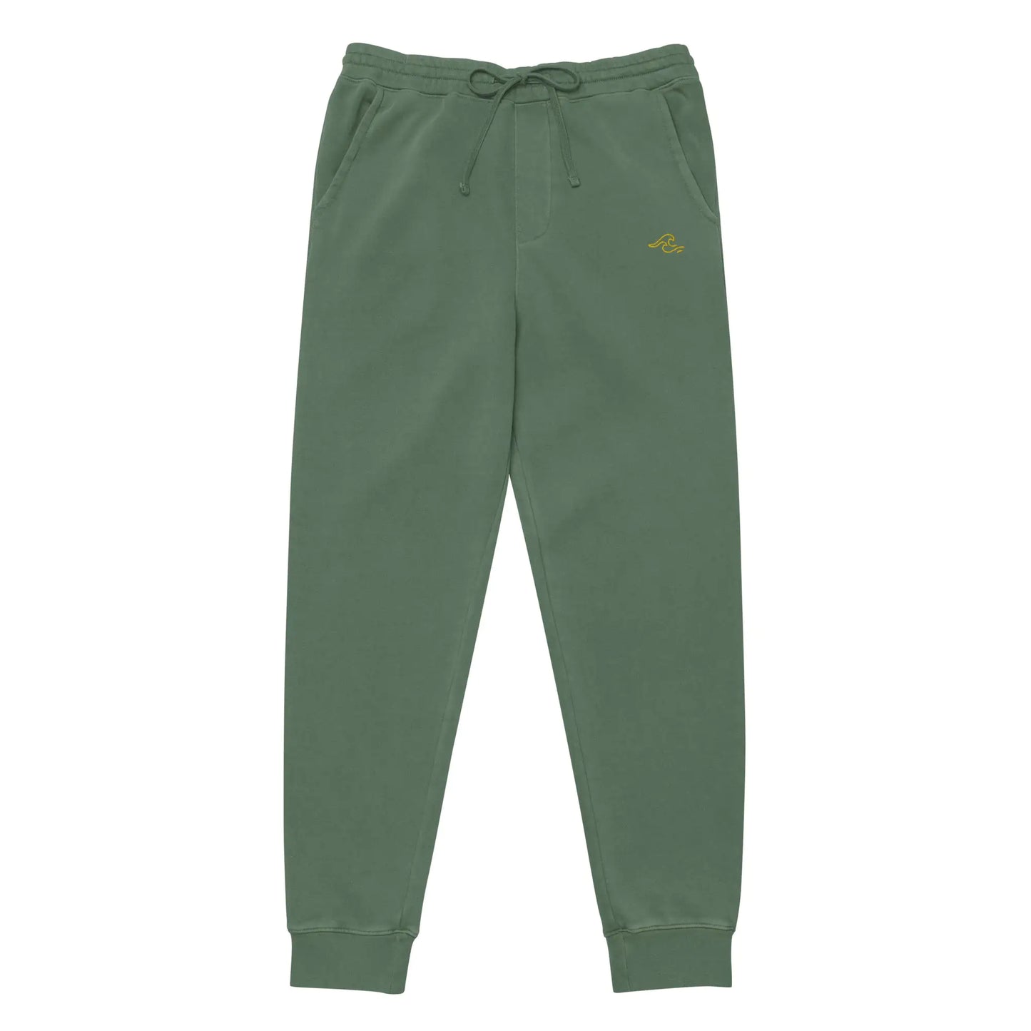 CITY OF CHAMPIONS  
TROPICAL FITNESS SWEATPANTS 'ISLAND VIBES'